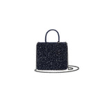 STANDARD MINIATURA Blu_Notte_Opaco