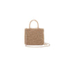 STANDARD MINIATURA Cammello_Opaco
