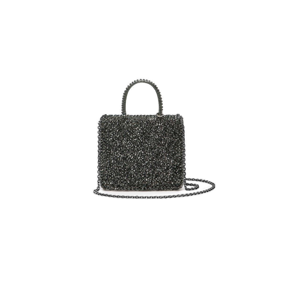 STANDARD MINIATURA Foresta_Orobordo