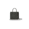 STANDARD MINIATURA Foresta_Orobordo