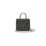 STANDARD MINIATURA Foresta_Orobordo