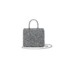 STANDARD MINIATURA Fumogento