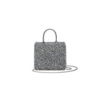 STANDARD MINIATURA Fumogento