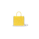 STANDARD MINIATURA Giallo_Opaco