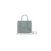 STANDARD MINIATURA Lagogento