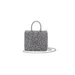 STANDARD MINIATURA Navygento