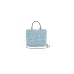 STANDARD MINIATURA Stella_Blu