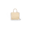 STANDARD MINIATURA Stella_Perla