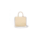 STANDARD MINIATURA Stella_Perla