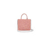 STANDARD MINIATURA Stella_Rosa