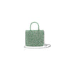 STANDARD MINIATURA Verdegento