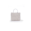 STANDARD MINIATURA Bianco_Opaco