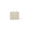 STANDARD MINIATURA Latte_Opaco