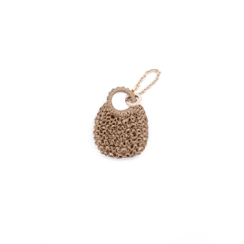 STANDARD_WIRE_KEY_PA22SH5790_CAMMELLO_OPACO_046