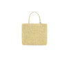 STANDARD Giallogento