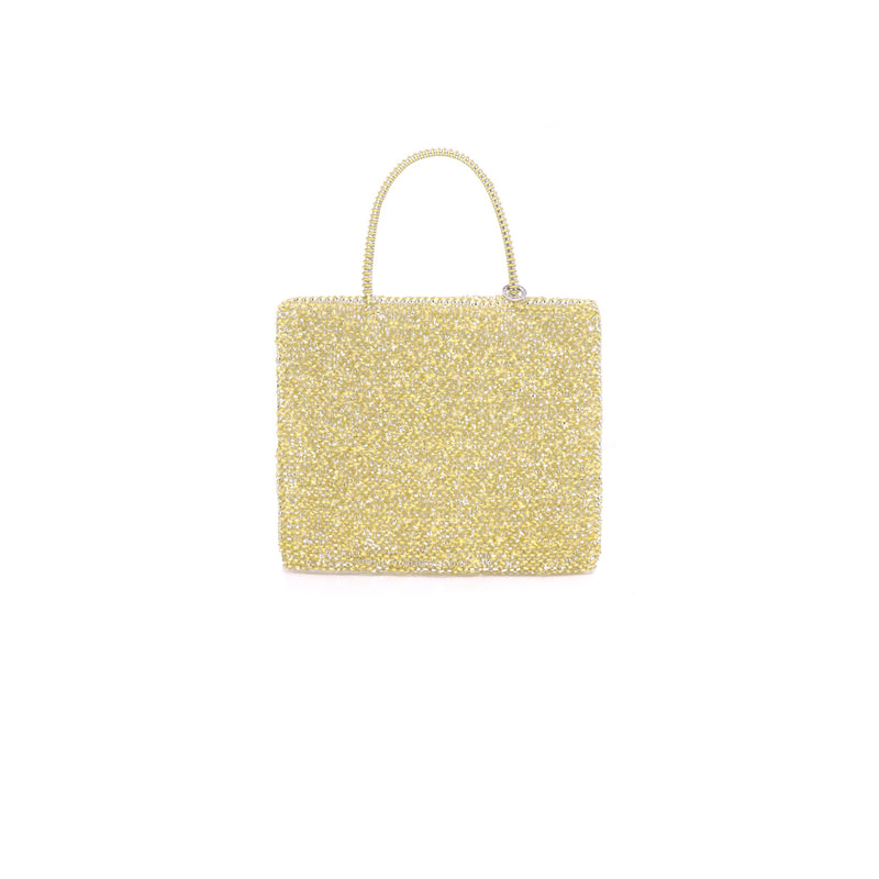 STANDARD Giallogento