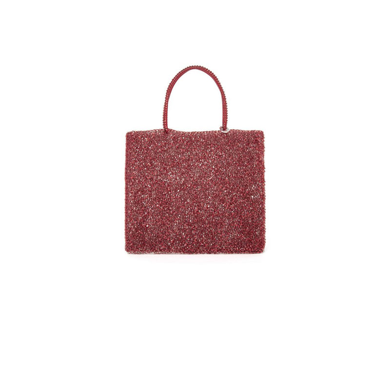 STANDARD Rosso