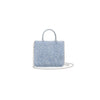 STANDARD MINIATURA Cielogento