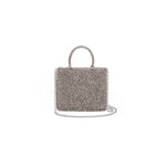 STANDARD MINIATURA Khakigento