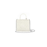 STANDARD MINIATURA Latte_Metallico