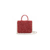 STANDARD MINIATURA Rosso_Opaco