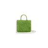 STANDARD MINIATURA Verde_Chiaro