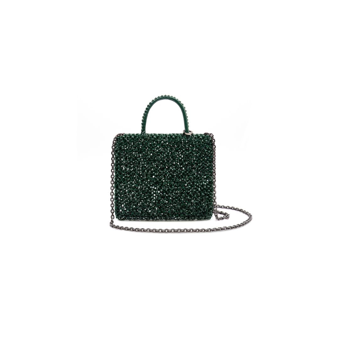STANDARD MINIATURA Foresta_Opaco