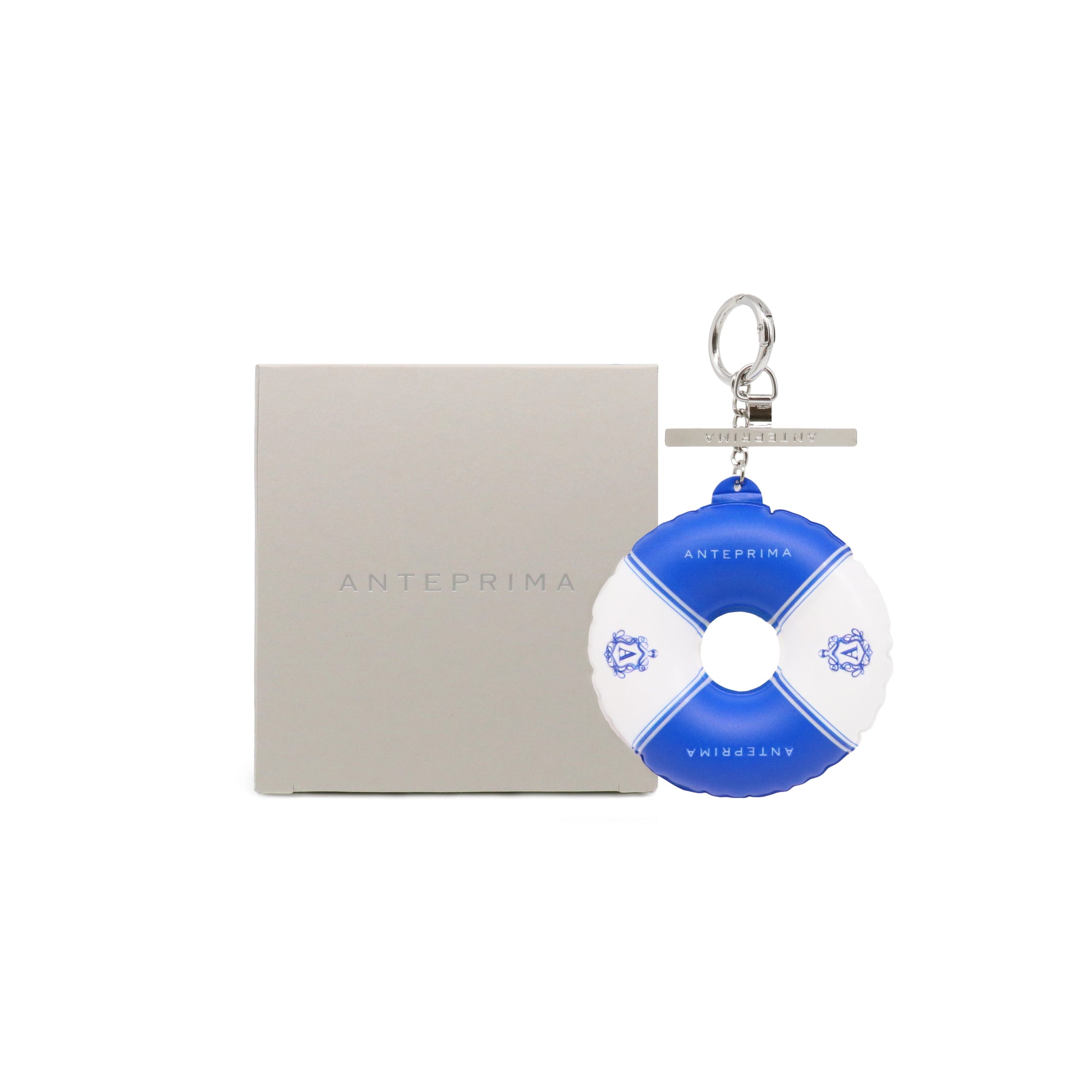 ‍GIFT With Purchase (100% off)
