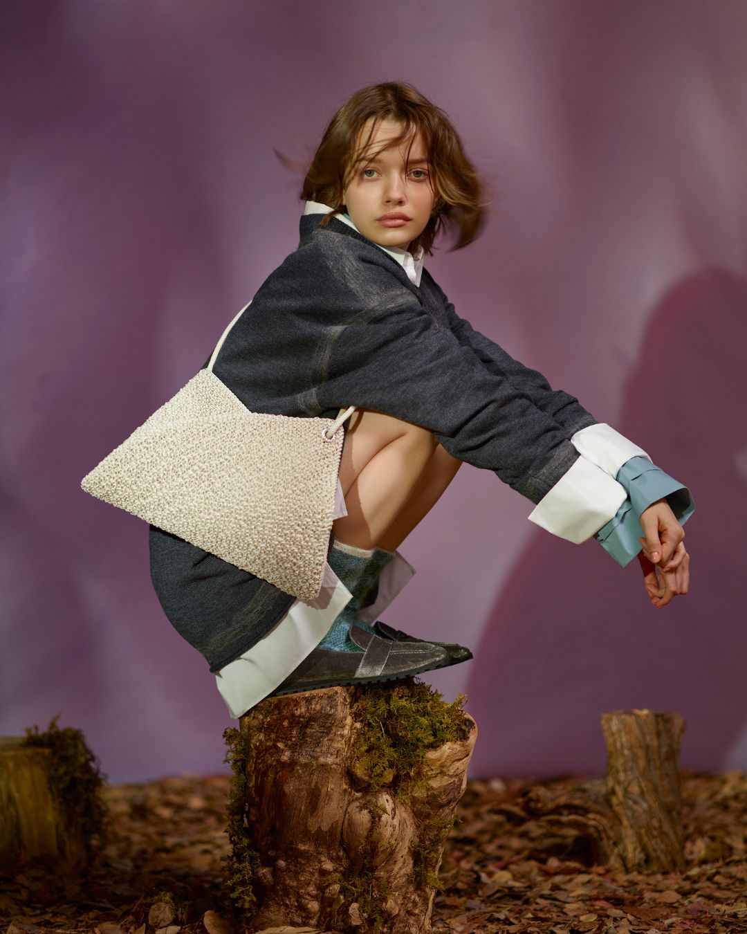 TWIST_Large_Solid-white