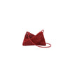 TWIST Rosso_Scuro_Opaco