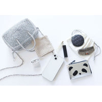 BOXXIE 박시 - Small 스몰