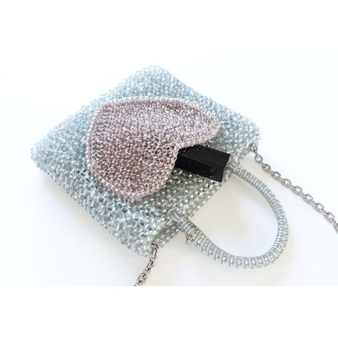 CUORI HEART STANDARD MINIATURA