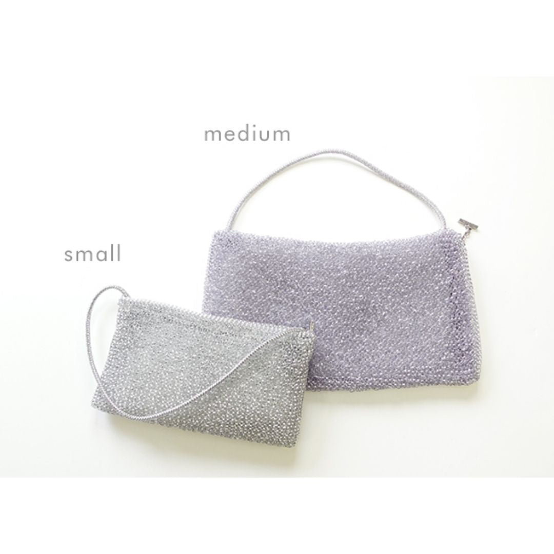 중간 사이즈 FLUIDO 플루이도