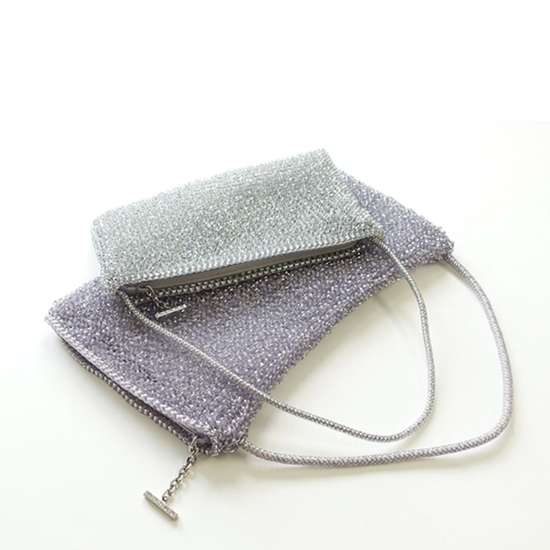 중간 사이즈 FLUIDO 플루이도