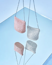 SECCHIO STILOSO - Small