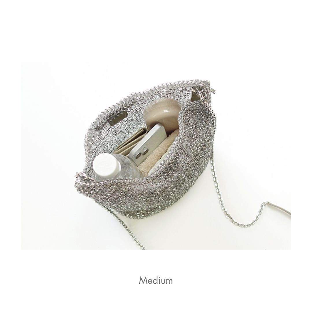 SECCHIO STILOSO - Medium