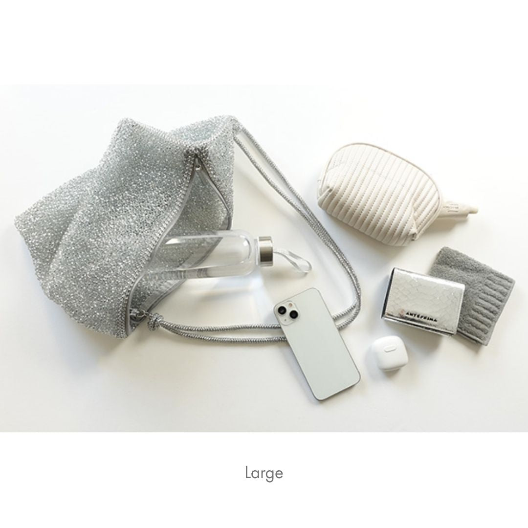 라지 사이즈 TWIST 트위스트