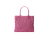 STANDARD Fucsia_Opaco