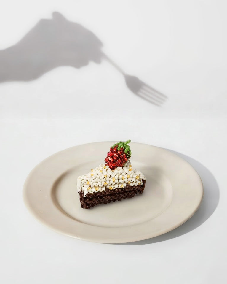 MOTIVO PASTICCERIA - Cake