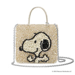 SNOOPY STANDARD MINIATURA (Regional Exclusive)