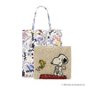 SNOOPY STANDARD (Regional Exclusive)