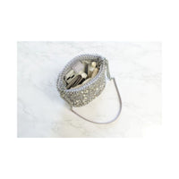 PERLA GLITTER - SECCHIO STILOSO