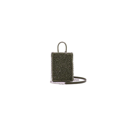ANTEPRIMA_WIREBAG_ADESSO_MINIATURA_PB22FN90DT_Crossbody_Bag_solid-gray-green