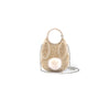 ANIMALE RABBIT Gogento_Semi