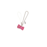 ANTEPRIMA_WIREBAG_BAG_CHARM_MA16SBG219_Accessories_fuchsia-pink
