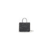 DENIM STANDARD MINIATURA