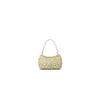 ANTEPRIMA_WIREBAG_FIORITURA_PB15F250B2_Tote_Bag_silver-yellow