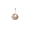 FORTUNA Small Carne_Opaco