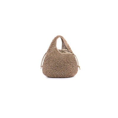 ANTEPRIMA_WIREBAG_GOCCIA_PB22FN10DJ_Shoulder_Bag_Small_solid-camel