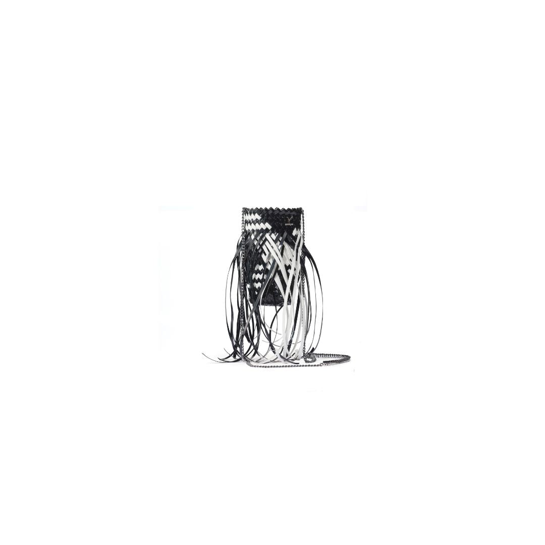 ANTEPRIMA_WIREBAG_INTRECCIO_FRINGE_PB23S336Y2_Crossbody_Bag_solid-black